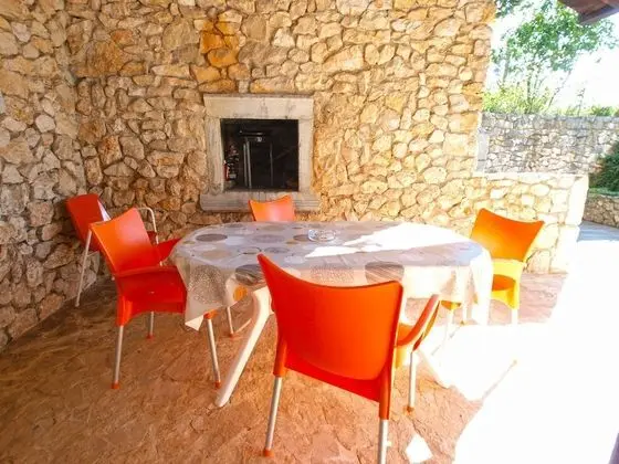 Apart Daire, 2 Yatak Odası (981/2643)