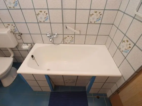 Apart Daire, 2 Yatak Odası (981/2643)