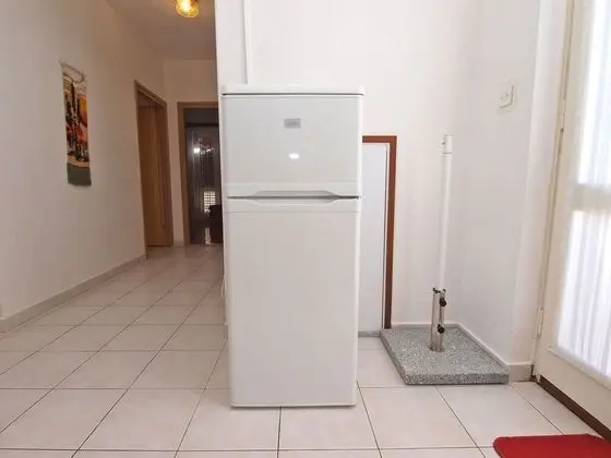 Apart Daire, 2 Yatak Odası (981/2644)