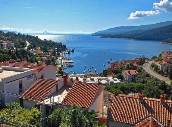 Apart Daire, 2 Yatak Odası (981/2644)