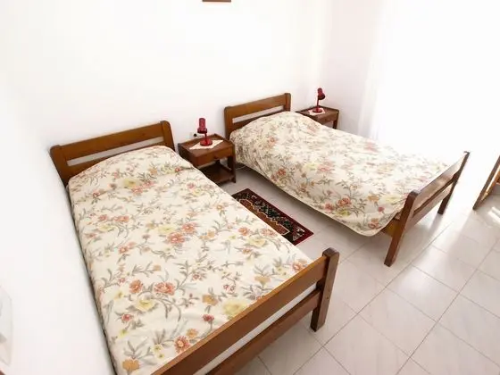 Apart Daire, 2 Yatak Odası (981/2646)