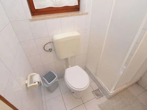 Apart Daire, 2 Yatak Odası (981/2646)