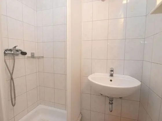 Apart Daire, 2 Yatak Odası (981/2646)