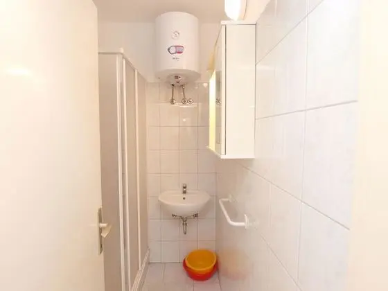 Apart Daire, 2 Yatak Odası (981/2646)