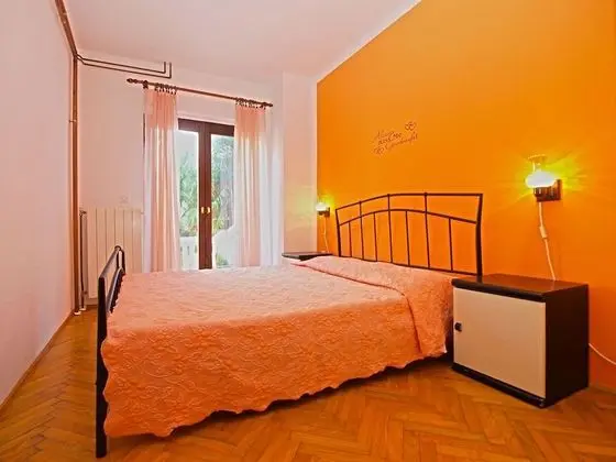Apart Daire, 1 Yatak Odası (1298/12338)