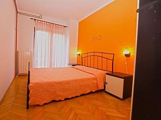 Apart Daire, 1 Yatak Odası (1298/12338)
