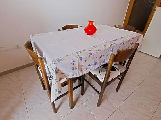 Apart Daire, 1 Yatak Odası (1298/12338)
