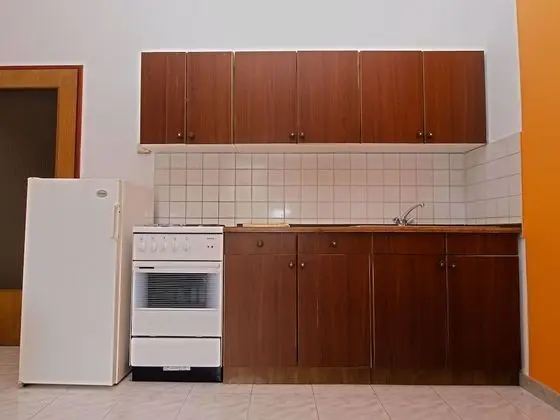 Apart Daire, 1 Yatak Odası (1298/12338)