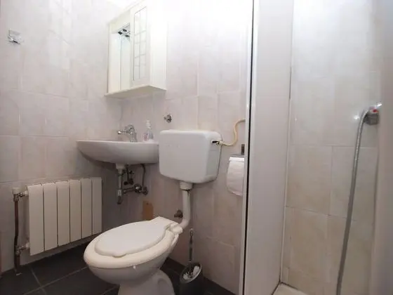 Apart Daire, 1 Yatak Odası (1298/12338)