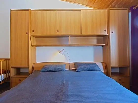 Apart Daire, 1 Yatak Odası (1298/12339)