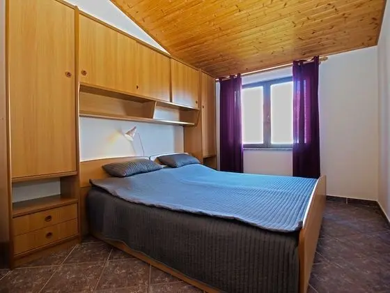 Apart Daire, 1 Yatak Odası (1298/12339)
