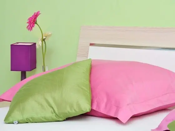 Family Süit, 2 Yatak Odası, Balkon, Deniz Manzaralı