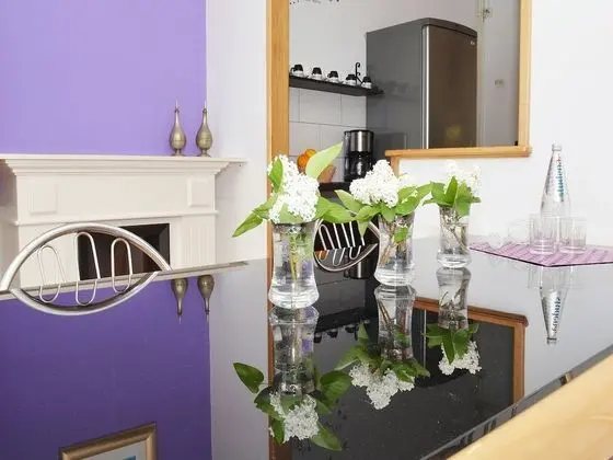 Family Süit, 2 Yatak Odası, Balkon, Deniz Manzaralı