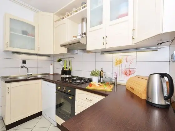 Family Süit, 2 Yatak Odası, Balkon, Deniz Manzaralı