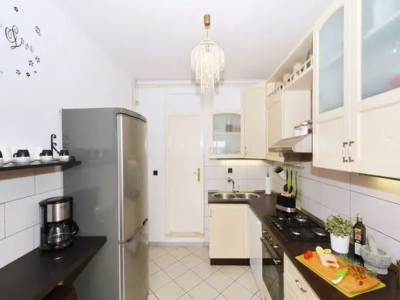 Family Süit, 2 Yatak Odası, Balkon, Deniz Manzaralı