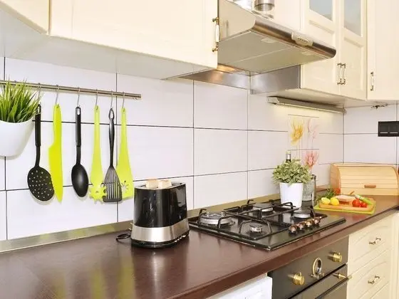 Family Süit, 2 Yatak Odası, Balkon, Deniz Manzaralı