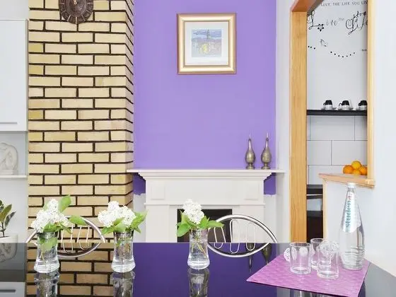 Family Süit, 2 Yatak Odası, Balkon, Deniz Manzaralı