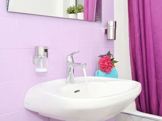 Family Süit, 2 Yatak Odası, Balkon, Deniz Manzaralı