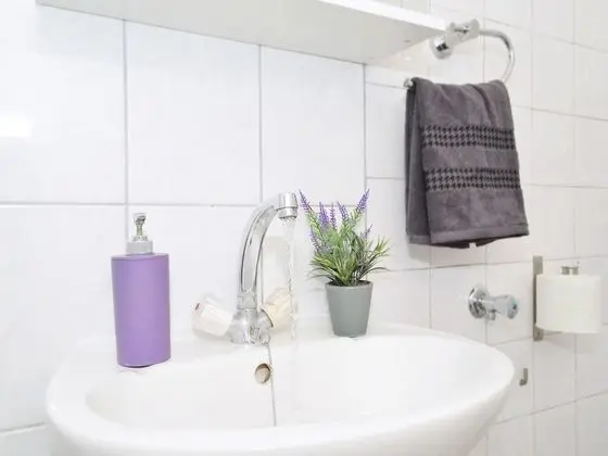 Family Süit, 2 Yatak Odası, Balkon, Deniz Manzaralı