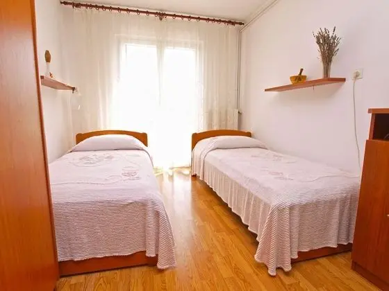 Apart Daire, 1 Yatak Odası (1066/5082)