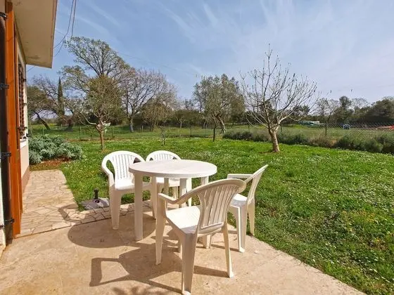 Apart Daire, 1 Yatak Odası (1066/5082)