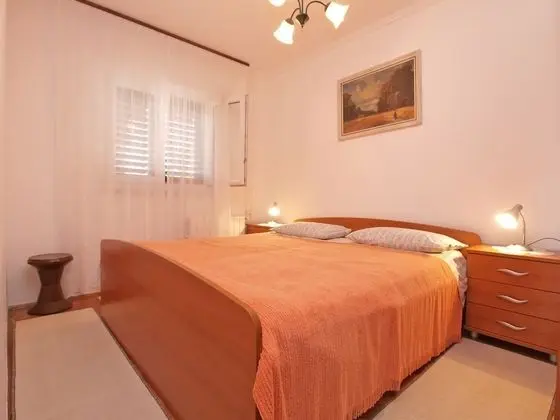 Apart Daire, 3 Yatak Odası (1066/5084)