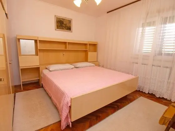 Apart Daire, 3 Yatak Odası (1066/5084)