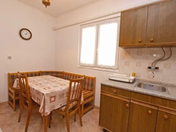 Apart Daire, 3 Yatak Odası (1066/5084)