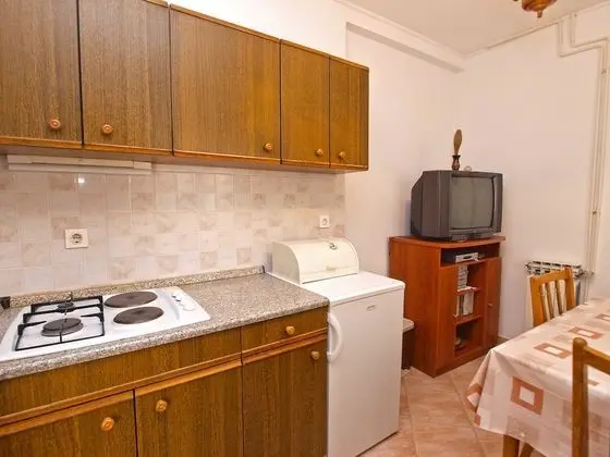 Apart Daire, 3 Yatak Odası (1066/5084)