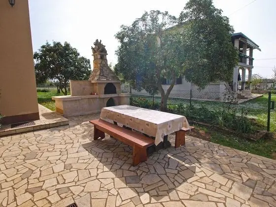 Apart Daire, 3 Yatak Odası (1066/5084)