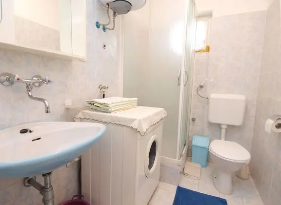 Apart Daire, 3 Yatak Odası (1066/5084)