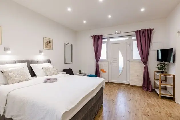 Stüdyo (Superior Studio)