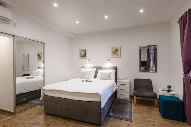 Stüdyo (Superior Studio)
