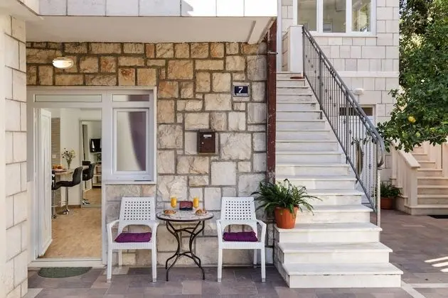 Stüdyo (Superior Studio)