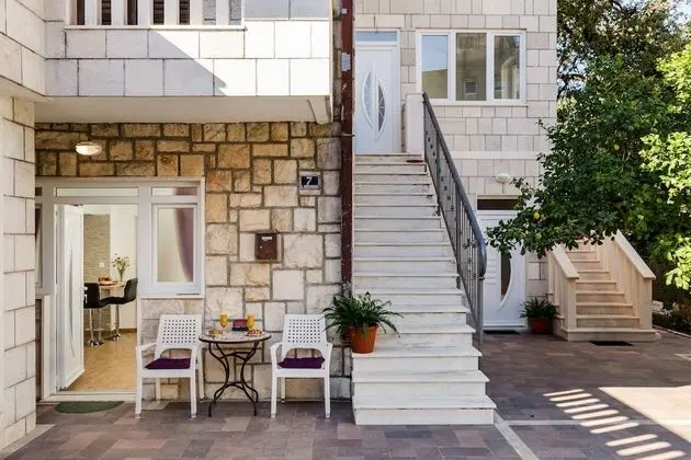 Stüdyo (Superior Studio)