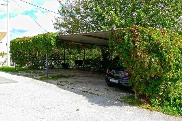 Family Apart Daire, 2 Yatak Odası, Balkon