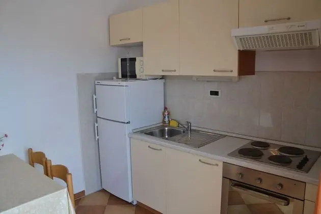 Classic Apart Daire, 1 Yatak Odası, Kişiye Özel Havuzlu, Havuz Kenarı