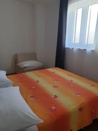 Classic Apart Daire, 1 Yatak Odası, Kişiye Özel Havuzlu, Havuz Kenarı