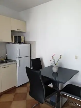 Classic Apart Daire, 1 Yatak Odası, Kişiye Özel Havuzlu, Havuz Kenarı