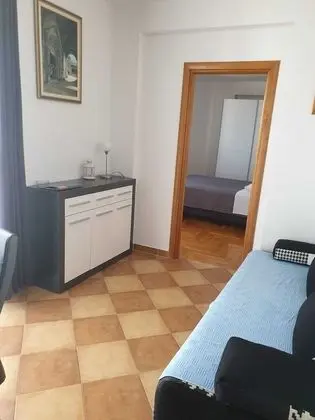 Classic Apart Daire, 2 Yatak Odası, Kişiye Özel Havuzlu, Bahçeli