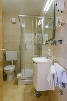 Classic Apart Daire, 2 Yatak Odası, Kişiye Özel Havuzlu, Bahçeli