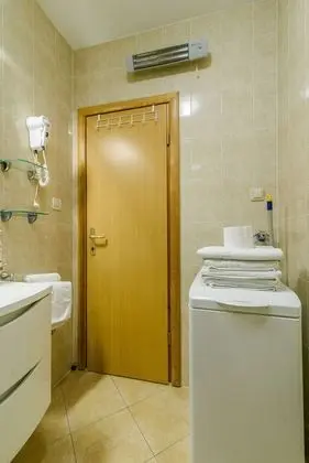 Classic Apart Daire, 2 Yatak Odası, Kişiye Özel Havuzlu, Bahçeli