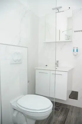 Standard Apart Daire