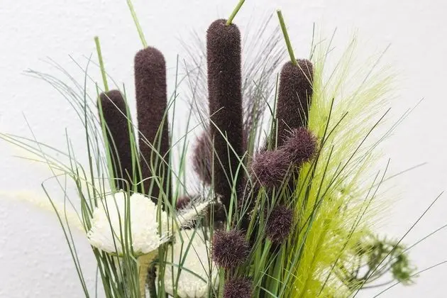 Standard Apart Daire, 1 Yatak Odası, Balkon, Deniz Manzaralı