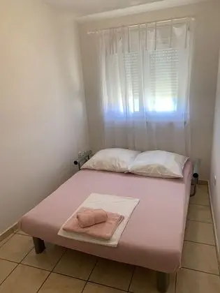 Apart Daire, Deniz Manzaralı (1)