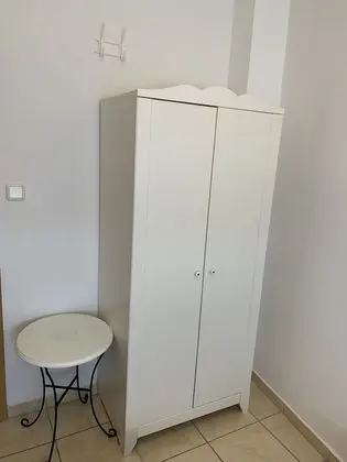 Apart Daire, Deniz Manzaralı (3)