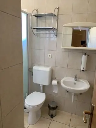 Apart Daire, Deniz Manzaralı (3)