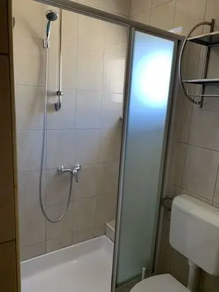 Apart Daire, Deniz Manzaralı (3)