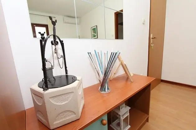 Comfort Tek Büyük Yataklı Oda, 1 Çift Kişilik Yatak, Balkon