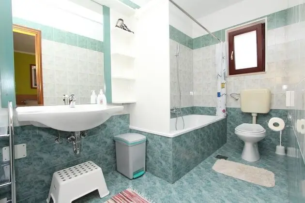 Comfort Tek Büyük Yataklı Oda, 1 Çift Kişilik Yatak, Balkon